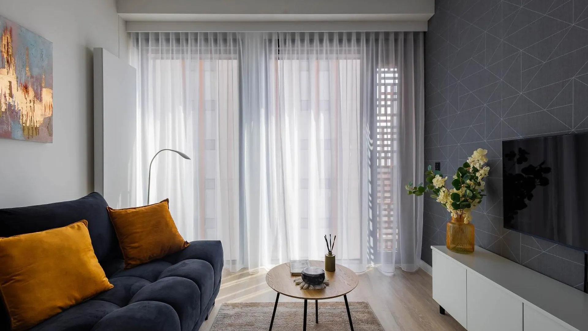 Towarowa Tower Apartments, Free Parking Varsavia 0*,