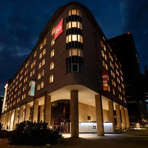 Ibis Stare Otel
